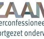 zaam