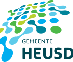 Gemeente Heusden